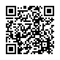 Thodigane Kottha Chiguru Song - QR Code