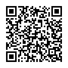 Murli Manohar Ka Tyag Song - QR Code