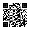 Maa Kanti Song - QR Code