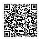 Koluvye Unnade Song - QR Code