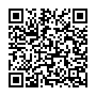 Ninnu Kanna Song - QR Code