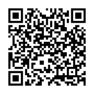 Koi Koi Aadmi Diwana Hota Hai Song - QR Code