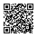 Yahi Toh Hai Zindagi Song - QR Code