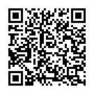 Nallka Nallani Song - QR Code