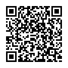 Teenage Agelona Song - QR Code