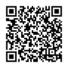 Naa Chupuke Song - QR Code