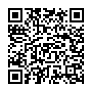 Dard Minnat Kash-E-Dawa Na Hua Song - QR Code