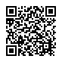 Aisa Lagta Hai Song - QR Code