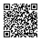 Bhor Bhai Bhairav Gun Gao Song - QR Code