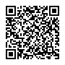 Swayamvara Mantram 01 Song - QR Code