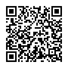 Kathirunthaalea Rajakumari Song - QR Code