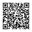 Kathirunthaalea Rajakumari Song - QR Code