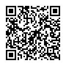 Yara Ra Roi Song - QR Code