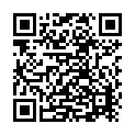 Thodigane Kottha Chiguru Song - QR Code