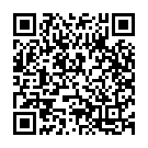 Thodigane Kottha Chiguru Song - QR Code