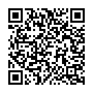 Pikaso Chitrama Song - QR Code