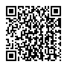 Dorikaade Oka Magadheerudu Song - QR Code