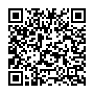 Paala Buggalunna Song - QR Code