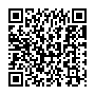 Ajnabi Kaun Ho Tum Song - QR Code