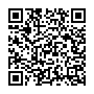 Sweekar Kiya Maine Song - QR Code