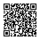 Dharmam (From "Swati Mutyam") Song - QR Code