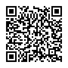 Sunit Zadav Song - QR Code