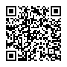 Swayamvara Mantram 02 Song - QR Code