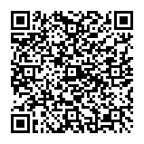 Margazhi Maasathu Song - QR Code