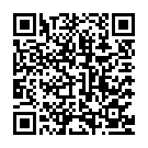 Rimjhim Gire Sawan Song - QR Code