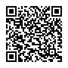 Mere Naina Sawan Bhadon Song - QR Code