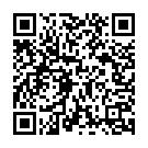 Tum Bin Jaoon Kahan Song - QR Code