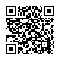 Naach Song - QR Code