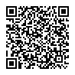 Goom Hai Kisi Ke Pyar Mein Song - QR Code