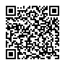 Mujhe Yeh Phool Na De Song - QR Code