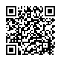 Pukaro O Kanha Tum Song - QR Code