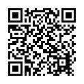 Nayee Subah Song - QR Code