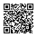 Dunga Paani Song - QR Code