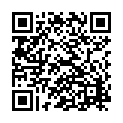 Tere Bin Song - QR Code