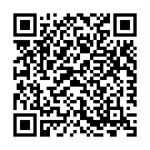 Dandiye Ke Bahane Song - QR Code