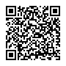 Dekh Suhano Roop Tero Aankh Ladgi Song - QR Code