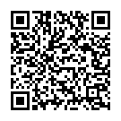 Patthar Pe Likhi Koi Song - QR Code