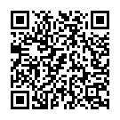 Saji Ke Barat Ayaile Song - QR Code