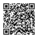 Mere Chehre Pe Likha Song - QR Code