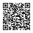 Mere Saath Jhoomle - Mix Song - QR Code