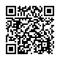 Aisa Mauka Phir Kahan Song - QR Code