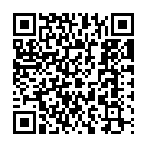 Hey Shona Song - QR Code