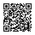 Saiyaan Ve Song - QR Code