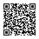 Bade Armanon Se (Instrumental) Song - QR Code