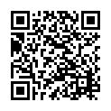 Hey Dj Song - QR Code