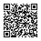 Ta Ra Rum Pum (Female) Song - QR Code